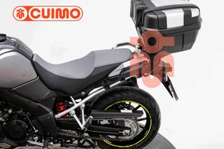 SUZUKI V-STROM 1000