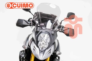 SUZUKI V-STROM 1000