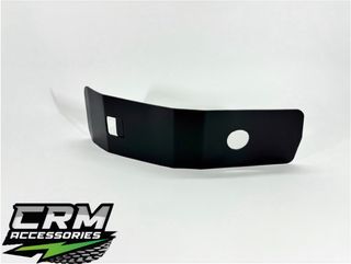 Protector simple Specialized Turbo Levo Gen 3