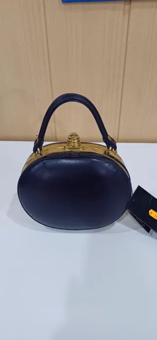 Bolso Bulaggi