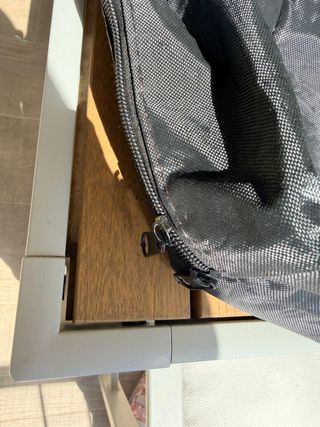 Lote 2 Fundas Patinete Eléctrico