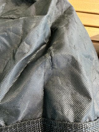 Lote 2 Fundas Patinete Eléctrico