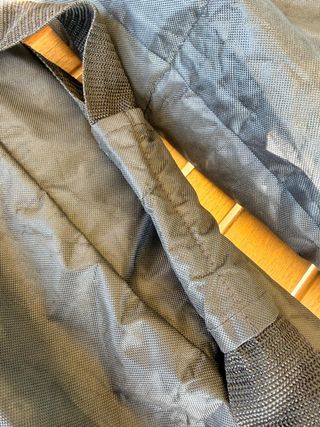 Lote 2 Fundas Patinete Eléctrico