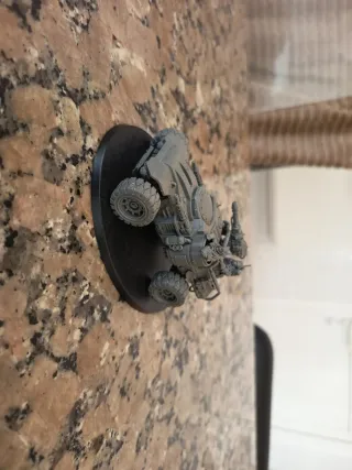 Pack Culto Genestealer Warhammer 40k