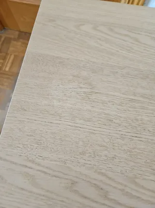 Cómoda MALM Ikea 2 cajones