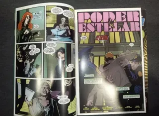 X-Factor. N.1 al 17 ( Peter David )