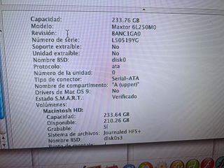 Power Mac G5 Apple Plata