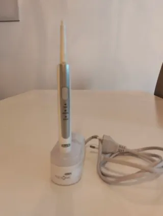Cepillo Eléctrico Oral B Pulsonic