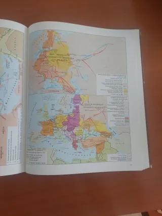 Atlas