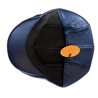 Gorra boina talla M NUEVO