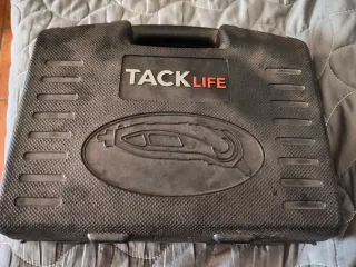 Multiherramienta Rotativa TACKLIFE