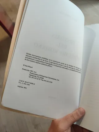 Historia del Derecho romano