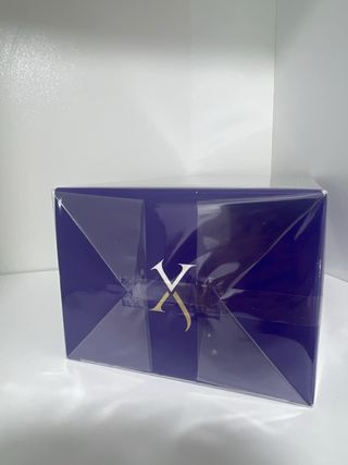 Xerjoff Soprano Eau de Parfum 100ml