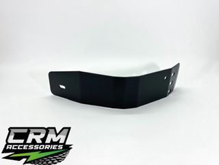 Protector simple Specialized Turbo Levo Gen 4