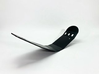 Protector simple Specialized Turbo Levo Gen 4