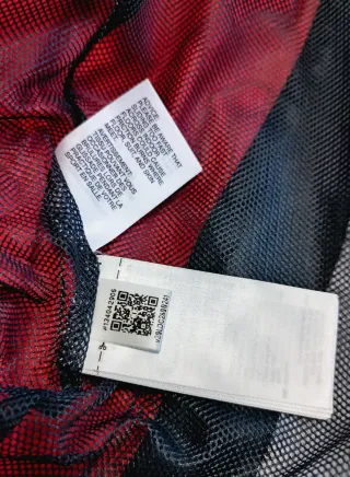 Camiseta y Rompevientos Benfica Portugal Adidas