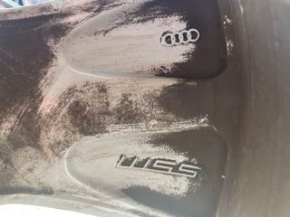 Llantas Audi A3 17 8P0601025C