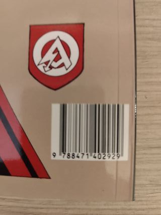 Regalia del III Reich - Libro Extra 2 - NUOVO