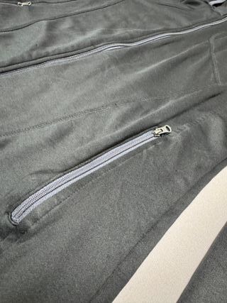 Giacca Tecnica by Champion - VentureWarm taglia S