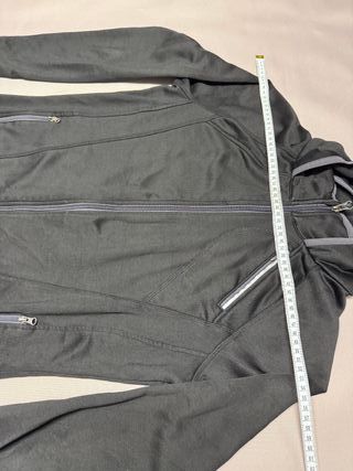 Giacca Tecnica by Champion - VentureWarm taglia S