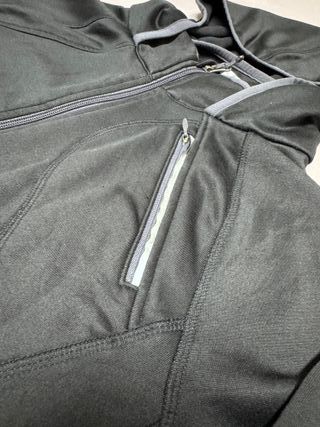 Giacca Tecnica by Champion - VentureWarm taglia S