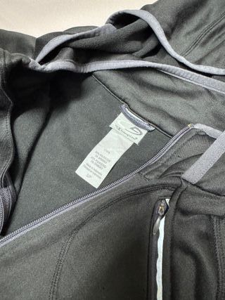 Giacca Tecnica by Champion - VentureWarm taglia S