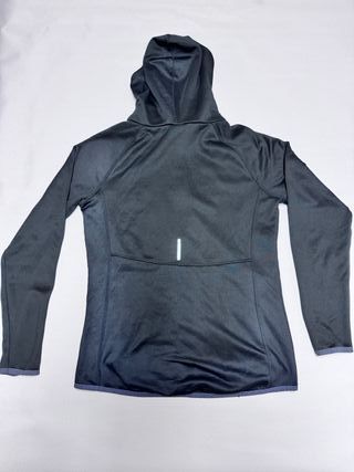 Giacca Tecnica by Champion - VentureWarm taglia S