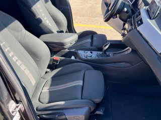 BMW X1 xDrive18d-ano 2021