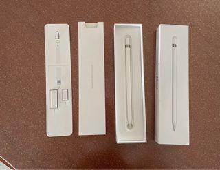 Apple Pencil 1ª Generazione