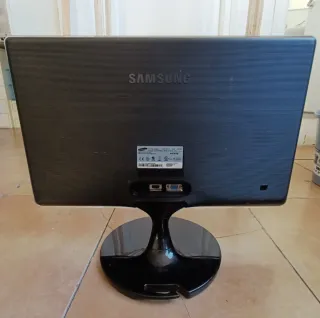 Monitor Samsung SA350