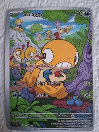 Carta Pokémon Reshiram EX 166/086 precio por carta