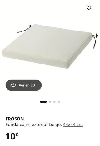 Sillas de madera con reposabrazos