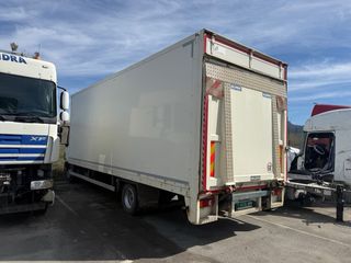 Daf LF 45 2012