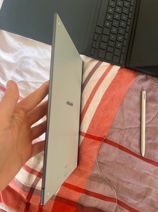 Bundle reMarkable 2 - Marrone e Bianco