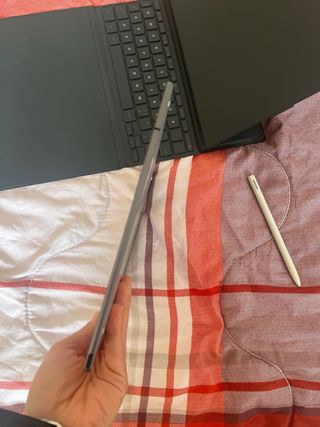 Bundle reMarkable 2 - Marrone e Bianco