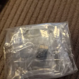 Cámara Canon EOS 1100D EF-S 18-55mm IS Kit