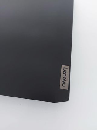 Lenovo Ideapad Gaming 3