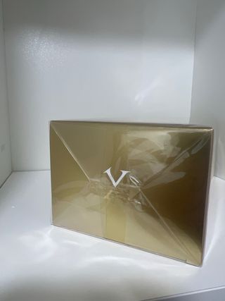 Xerjoff Accento Overdose Eau de Parfum 100ml