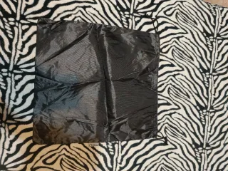 Funda para carrito de bebé Orzbow