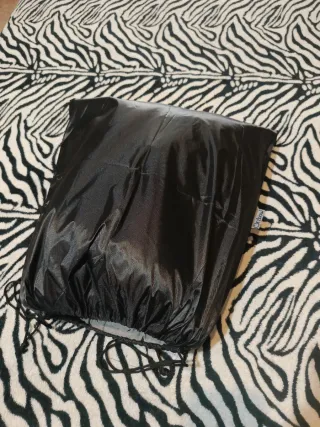 Funda para carrito de bebé Orzbow