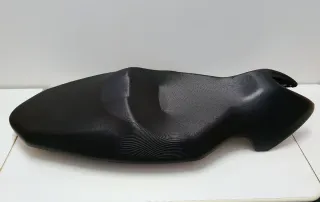 Asiento BMW C 650 SPORT
