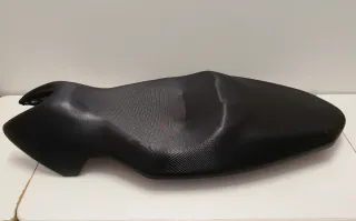 Asiento BMW C 650 SPORT