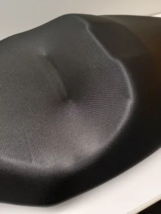 Asiento BMW C 650 SPORT