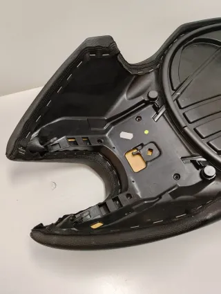 Asiento BMW C 650 SPORT