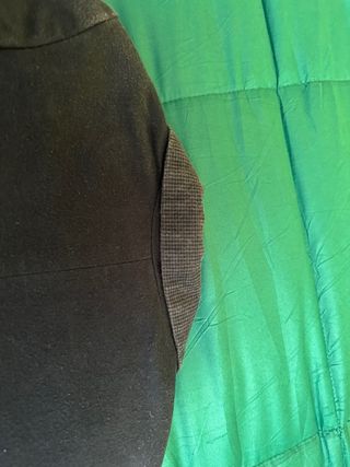 Americana infantil Mayoral T8