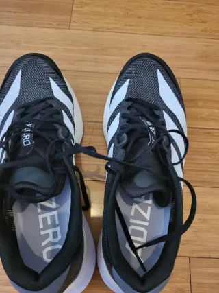 Adidas Adizero Boston 13 Zapatillas Running