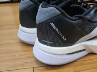 Adidas Adizero Boston 13 Zapatillas Running