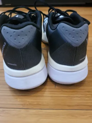 Adidas Adizero Boston 13 Zapatillas Running