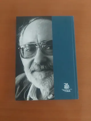 Llibre de fotografia
