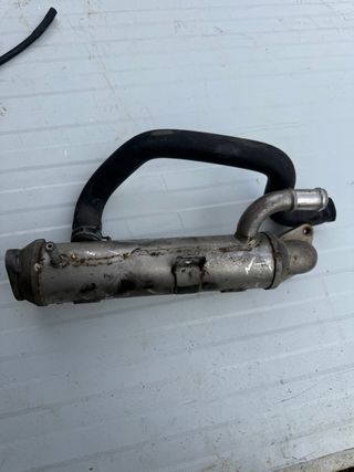 Enfriador EGR 1.9 TDI ARL